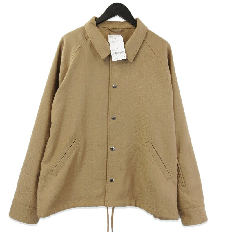 楽天市場】soph（コート・ジャケット｜メンズファッション）の通販