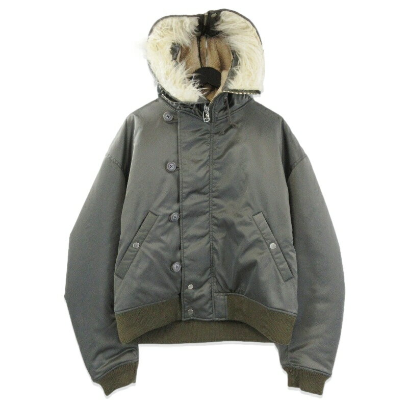 楽天市場】N－2Aの通販