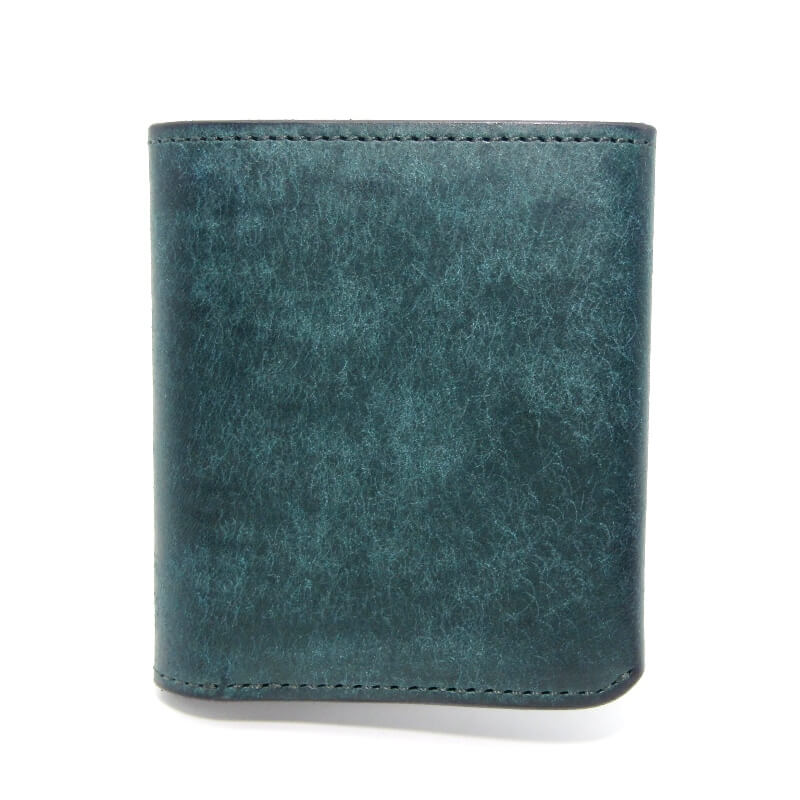 楽天市場】WILDSWANS（カラーグリーン）（バッグ・小物・ブランド雑貨