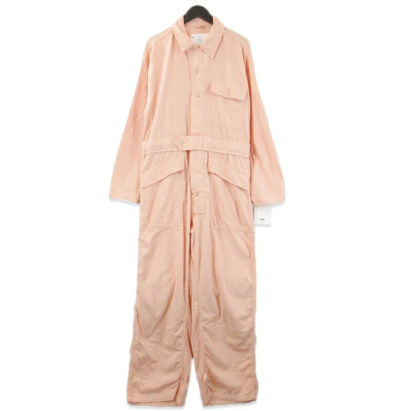 楽天市場】innat インアットの通販