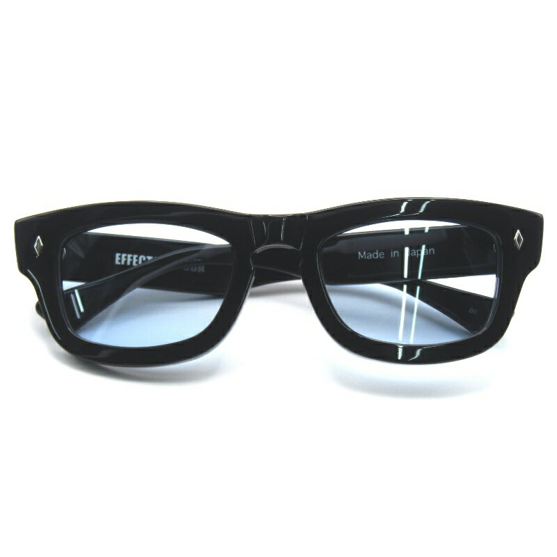 EFFECTOR 8mm厚ウェリントン「distortion」新品未使用品 楽天市場】EFFECTOR エフェクター（サングラス｜眼鏡・サングラス