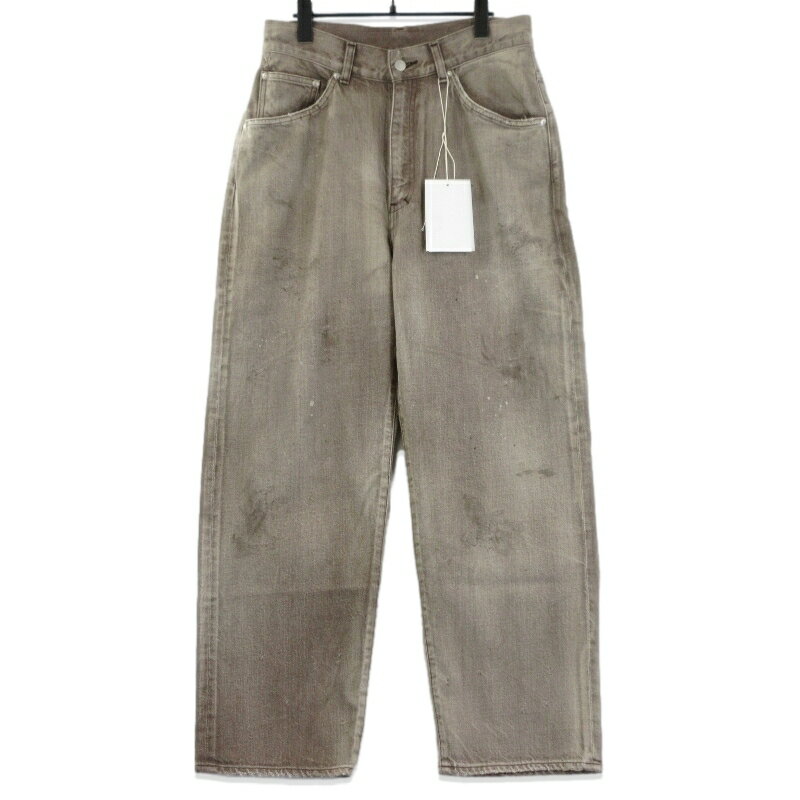 楽天市場】Ancellmの通販