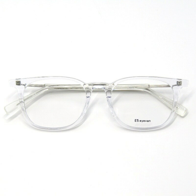 【中古】 未使用E5eyevanイ...