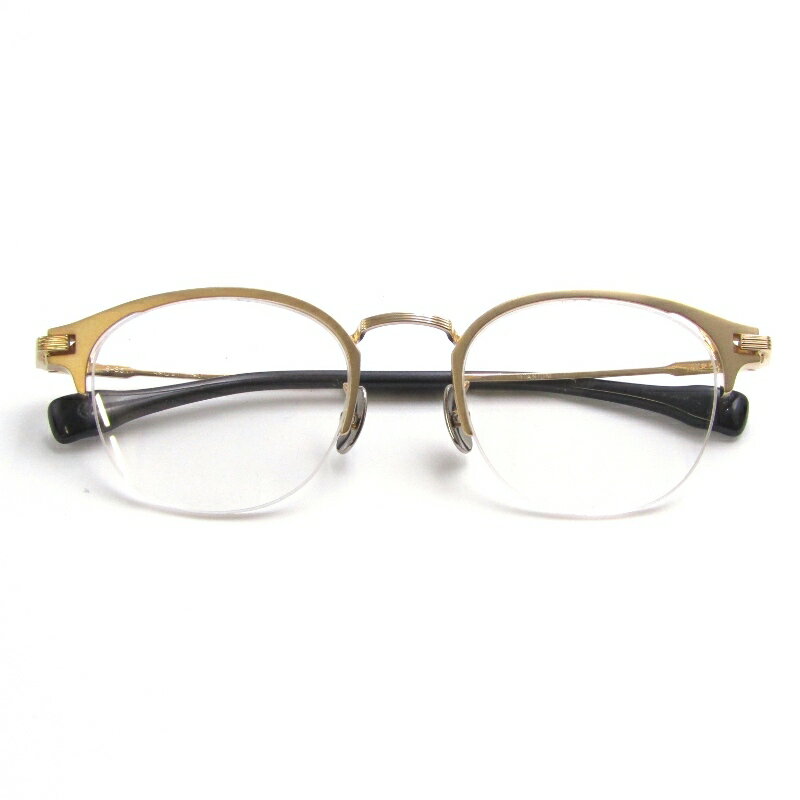 楽天市場】メタル ナイロールの通販