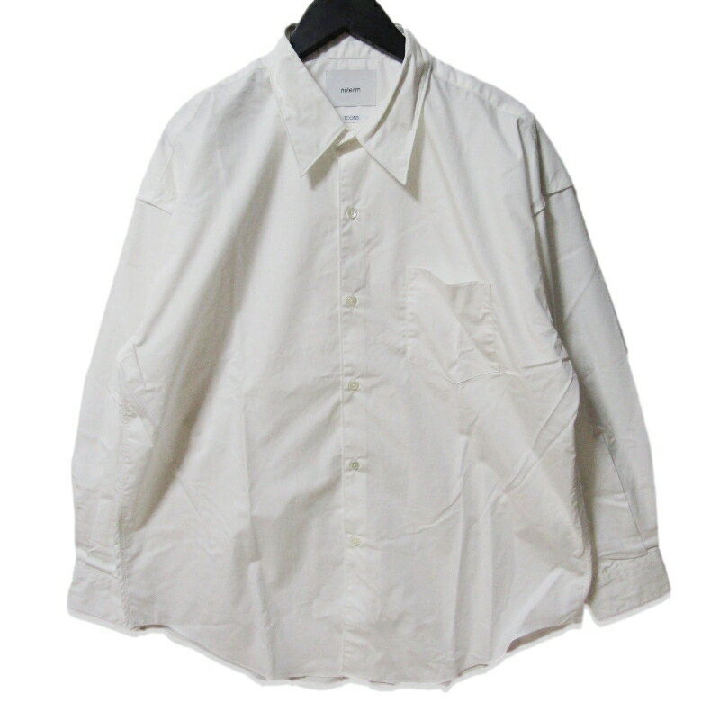 ⭐未使用 12万 nuterm / ニューターム = Puffer Coat 楽天市場】ニュータームの通販