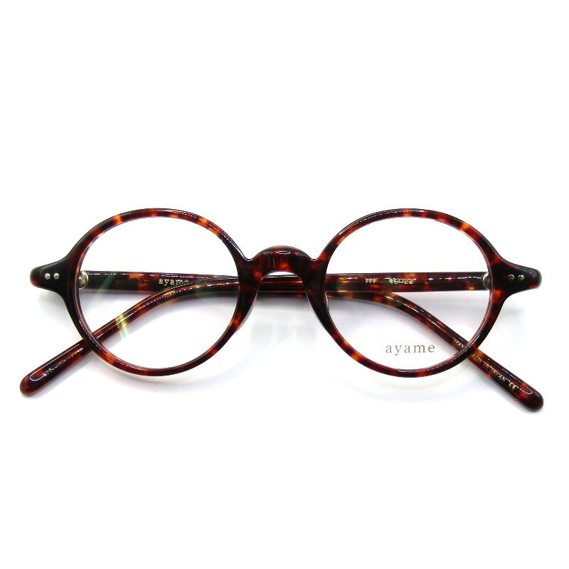 楽天市場】ラウンド（眼鏡｜眼鏡・サングラス）：バッグ・小物