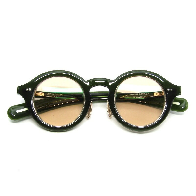 楽天市場】yuichi toyamaの通販