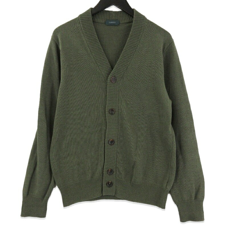 【中古】 ZANONEザノーネカー...