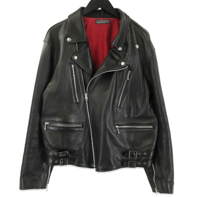 楽天市場】LOST CONTROL 中古（メンズファッション）の通販