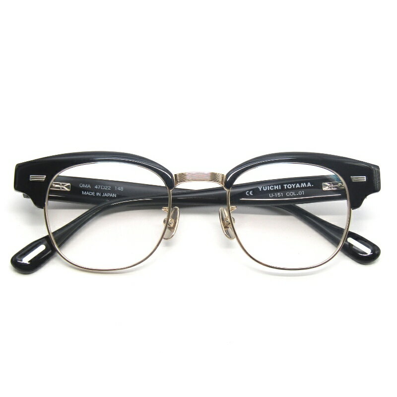楽天市場】YUICHI TOYAMAの通販