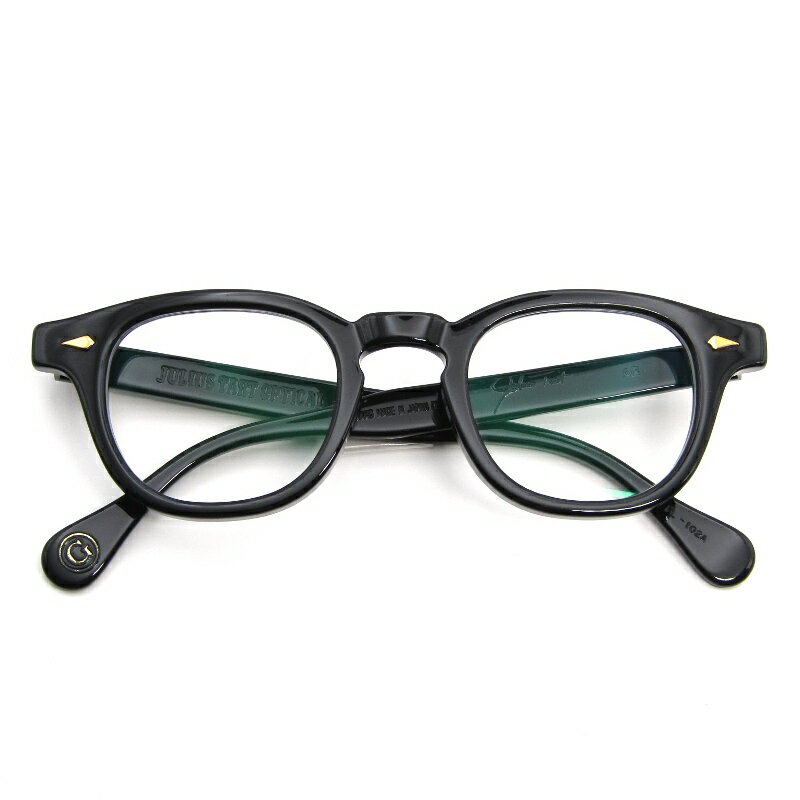 楽天市場】トンボ メガネ（眼鏡｜眼鏡・サングラス）：バッグ・小物