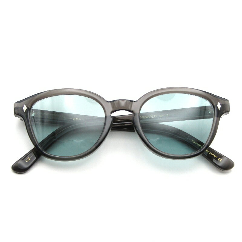 楽天市場】ayame n.hoolywoodの通販