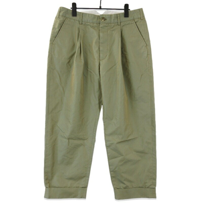 楽天市場】ENGINEERED GARMENTS（ズボン・パンツ｜メンズファッション