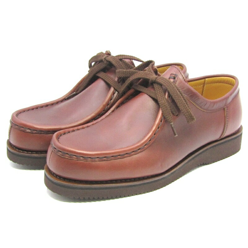 DANNER ﾀﾞﾅｰ ﾃﾞｯｷｼｭｰｽﾞ ﾚｻﾞｰ VIBRAM ｳﾞｨﾌﾞﾗﾑ ｱﾒﾘｶ製 米国製