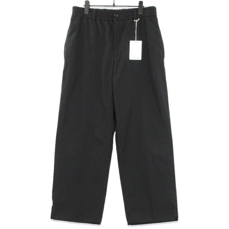 楽天市場】farah pantsの通販
