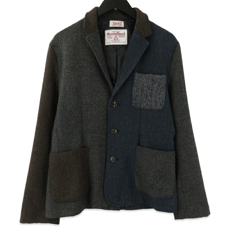 楽天市場】クレイジー（種類（コート・ジャケット）テーラード