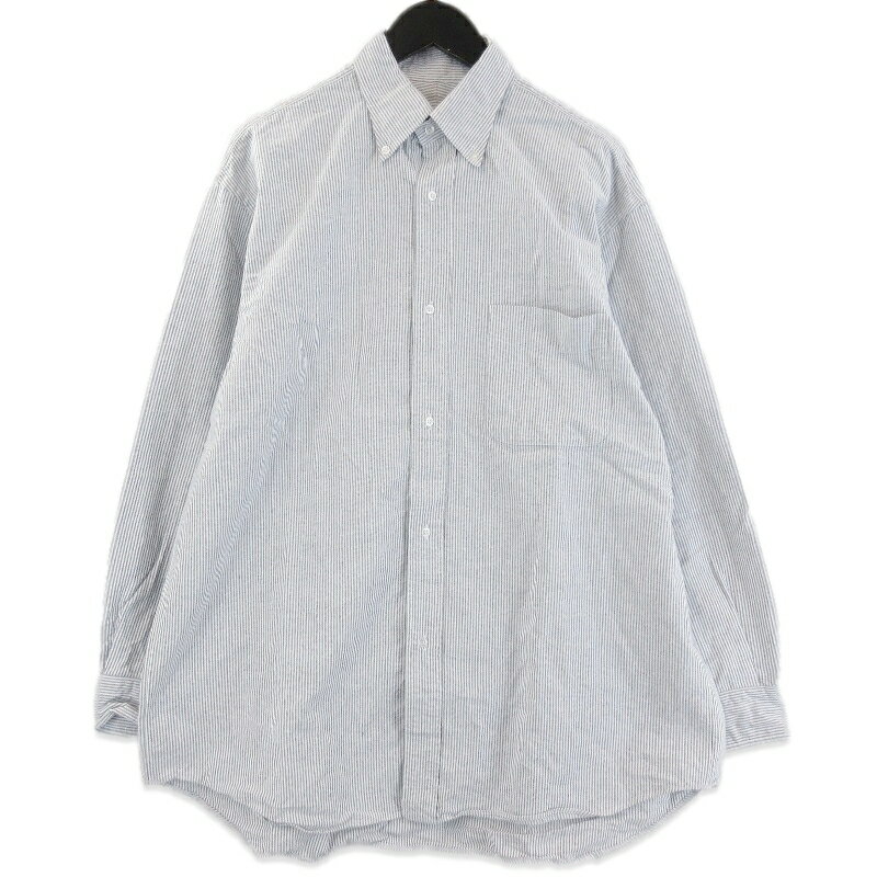 楽天市場】comoli 0（メンズファッション）の通販