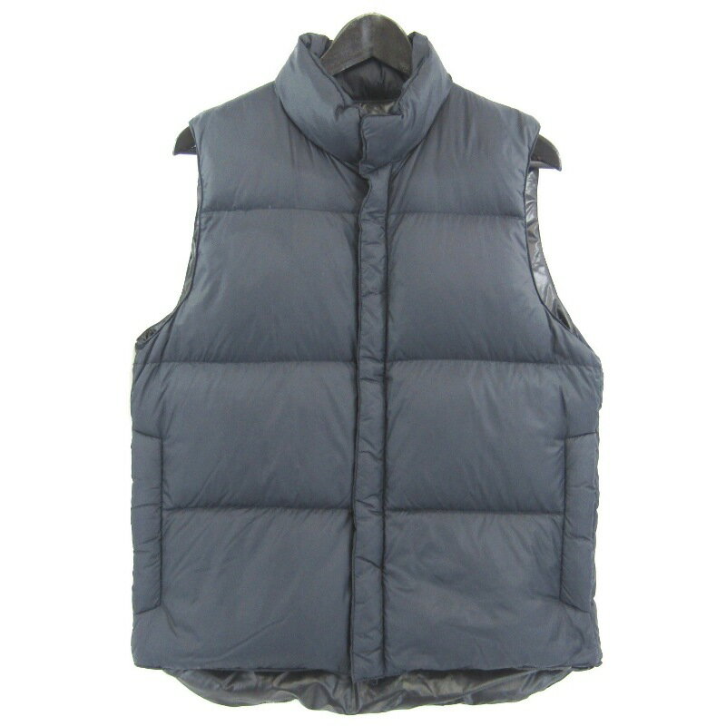 楽天市場】ダウンベスト ブランド（メンズファッション）の通販
