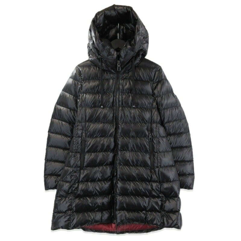 楽天市場】dunoの通販