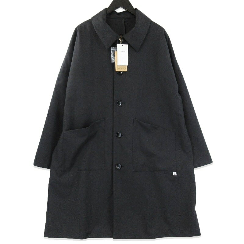 楽天市場】soph（コート・ジャケット｜メンズファッション）の通販