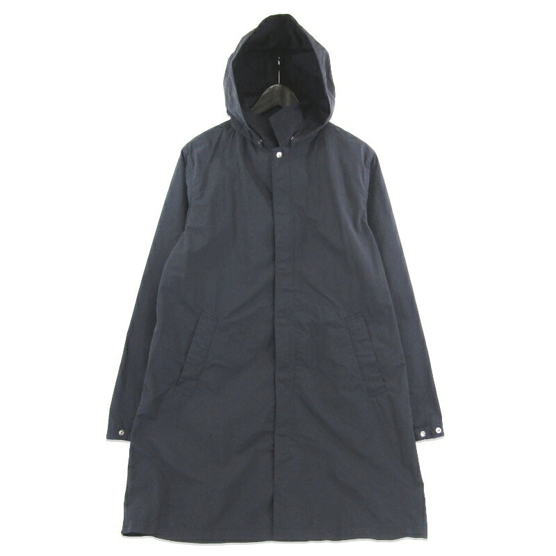 新品THE NORTH FACE NP21863 コート M 楽天市場】ノースフェイス ロールパックジャーニーズコート メンズ THE