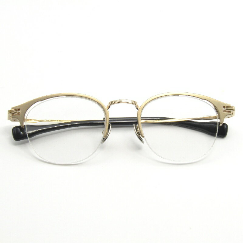 楽天市場】ボストン（ブランドフォーナインズ）（眼鏡・サングラス