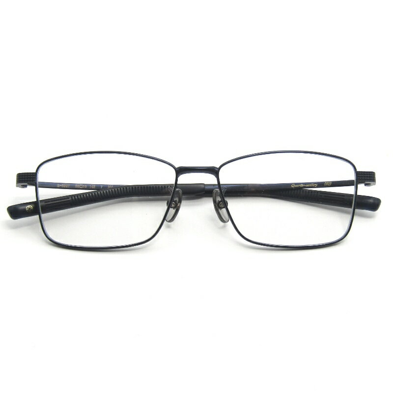 999.9 フォーナインス NP-25 眼鏡フレーム 中古美品！送料込み！ 999.9 フォーナインス NP-25 眼鏡フレーム 中古美品！送料込み！ 999.9