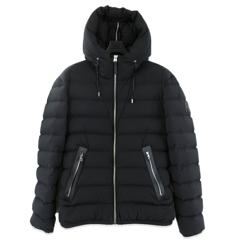 楽天市場】マッカージュ（メンズファッション）の通販