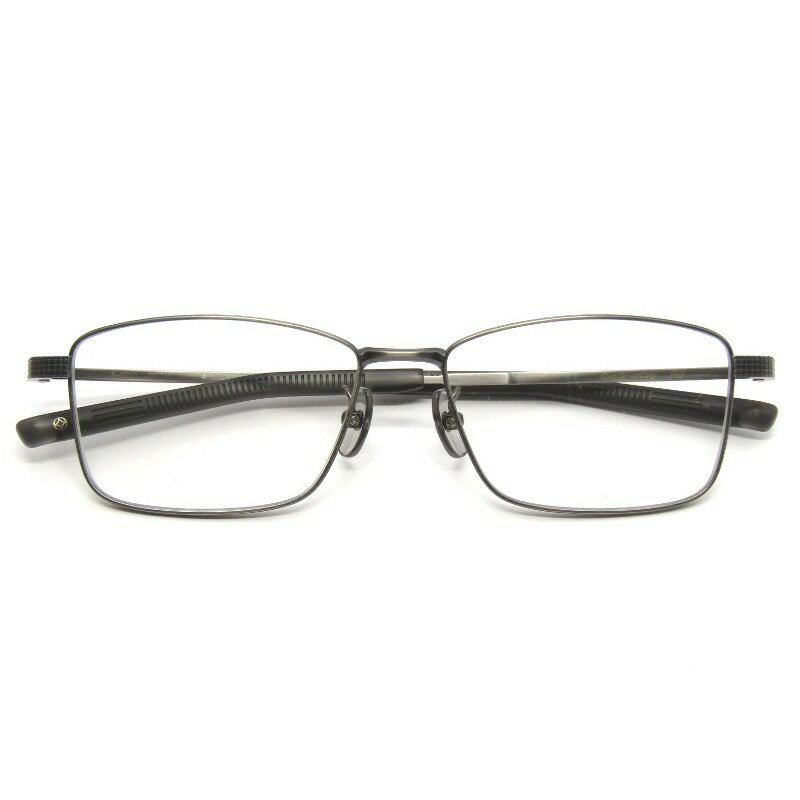 楽天市場】フォーナインズ サングラスの通販