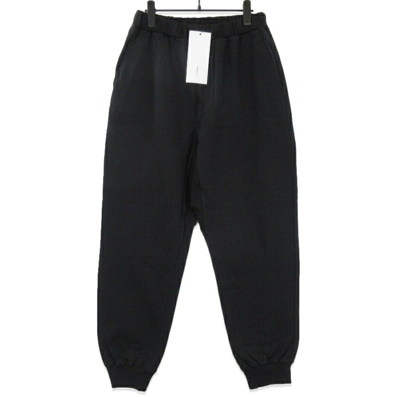 楽天市場】フレッシュサービス（トップス｜メンズファッション）の通販