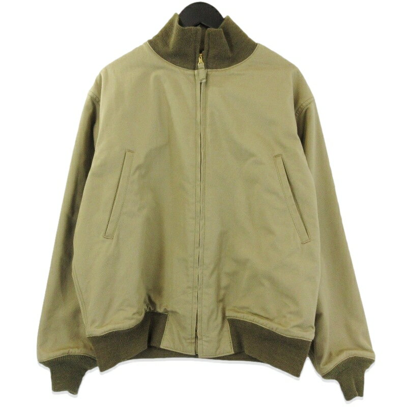 【極美品】フリーホイーラーズ (旧ブートレガーズ)コート 全2色【FREE WHEELERS/フリーホイーラーズ】2022FW「UTT Hard Shell