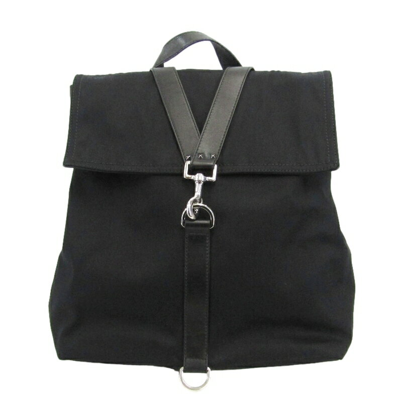 楽天市場】Valentino Garavani（バックパック・リュック｜メンズバッグ