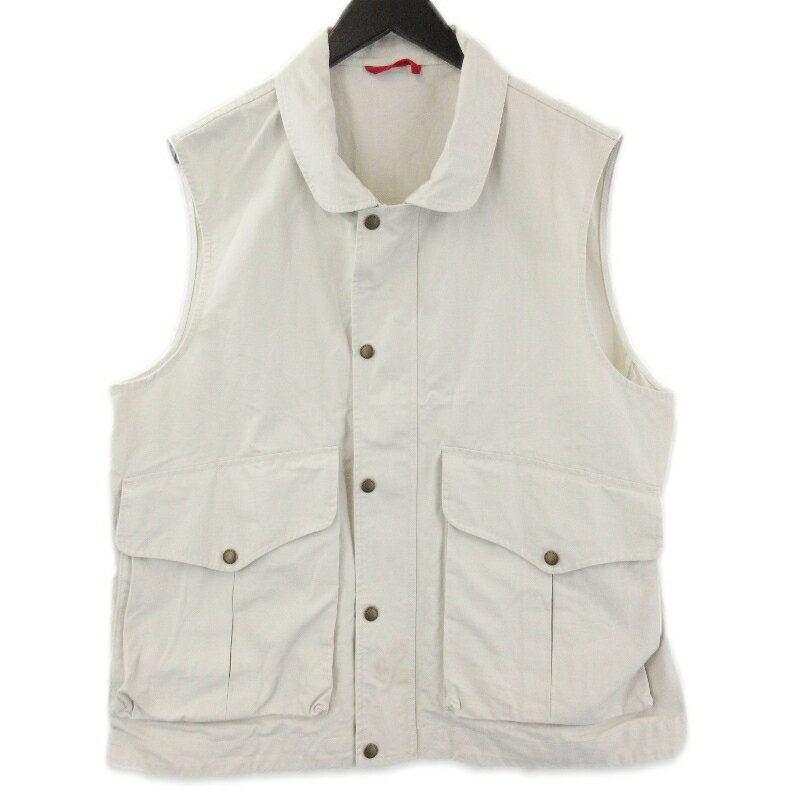 楽天市場】manifattura ceccarelli（メンズファッション）の通販