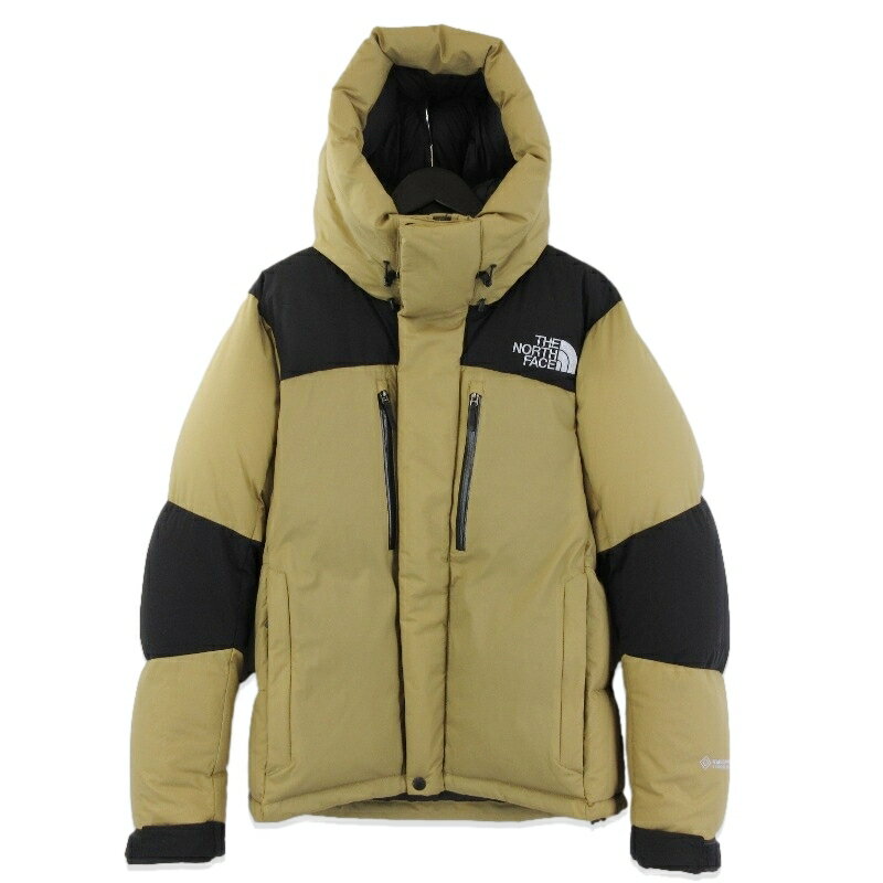 楽天市場】バルトロライトジャケット オレンジの通販