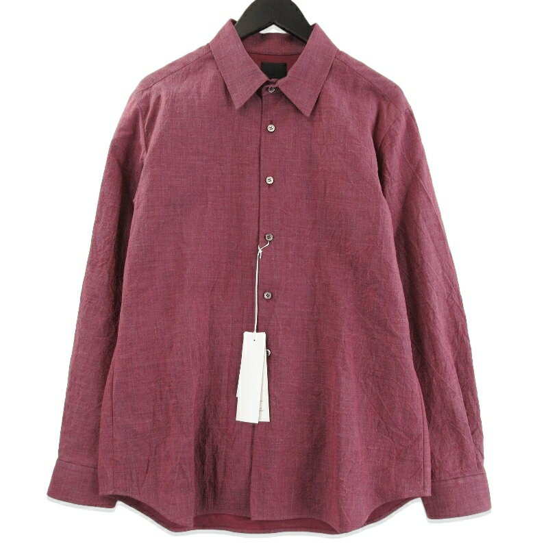 SHANTii 限定 パネル ポスター シルクスクリーン ムラジュン 村上淳 kyne220701.jpg