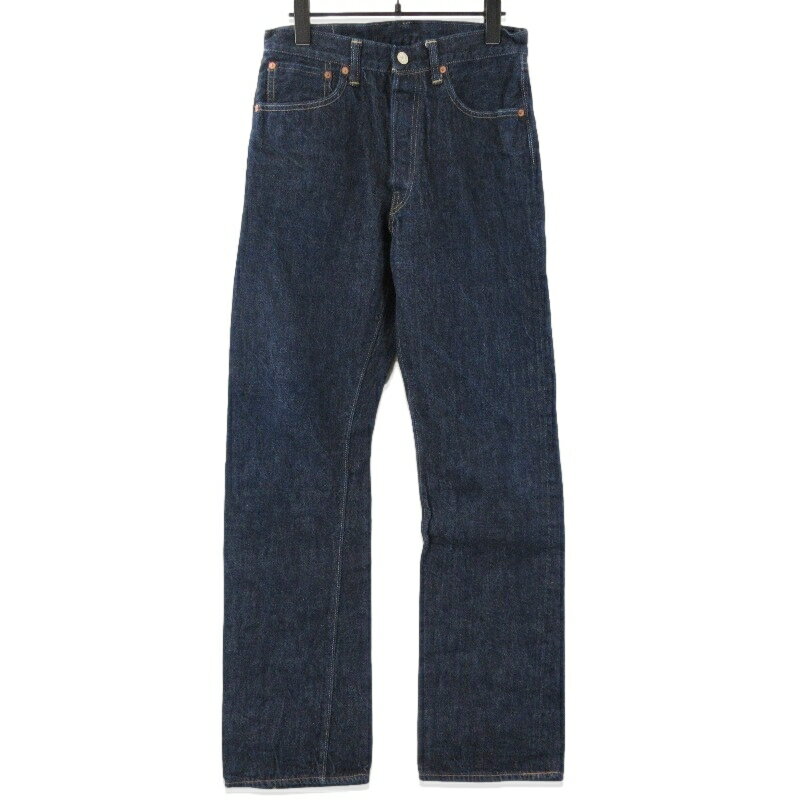 楽天市場】ウエアハウス 中古（サイズ（S/M/L）M）（メンズ