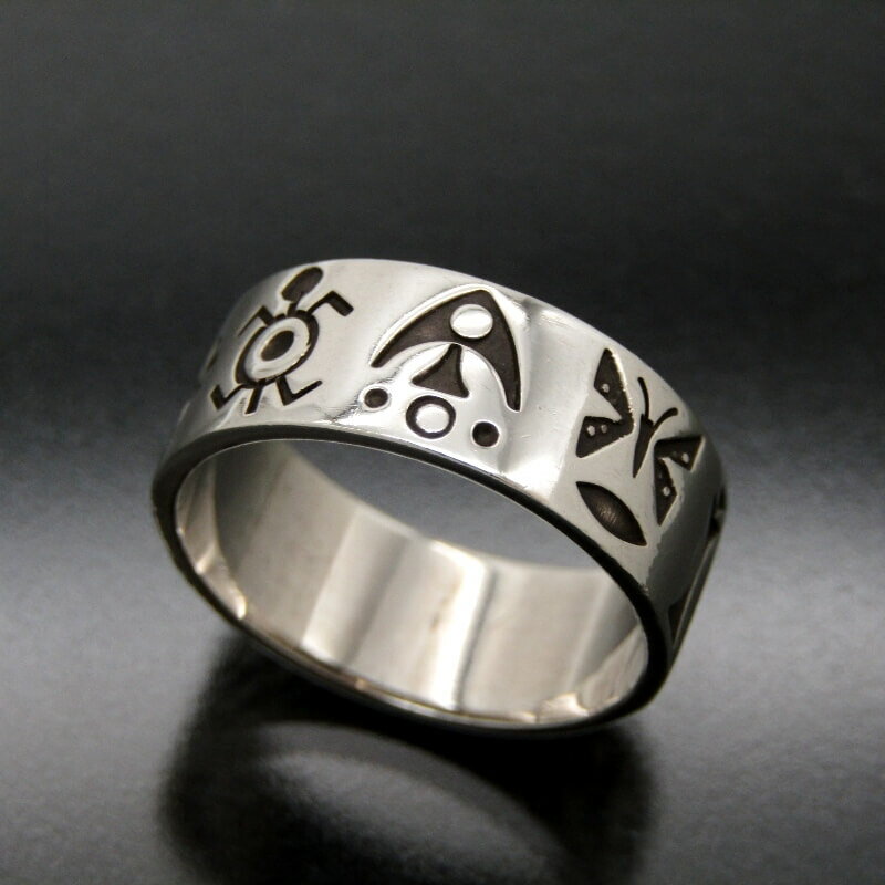 楽天市場】ノラ インディアンジュエリーの通販