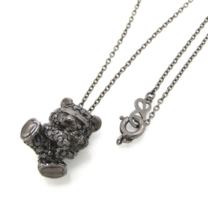 楽天市場】justin davis ネックレス（ジュエリー・アクセサリー）の通販