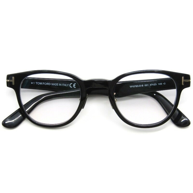 楽天市場】tomford tf500の通販