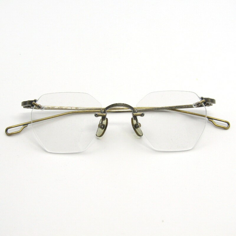 楽天市場】Tw（眼鏡・サングラス｜バッグ・小物・ブランド雑貨）の通販