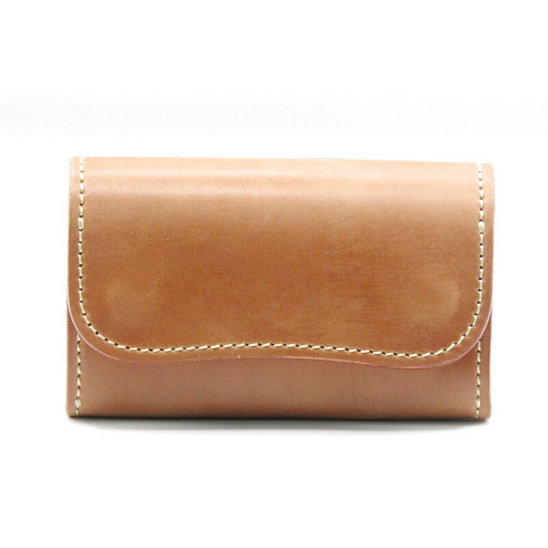 楽天市場】ラストクロップス cropsの通販