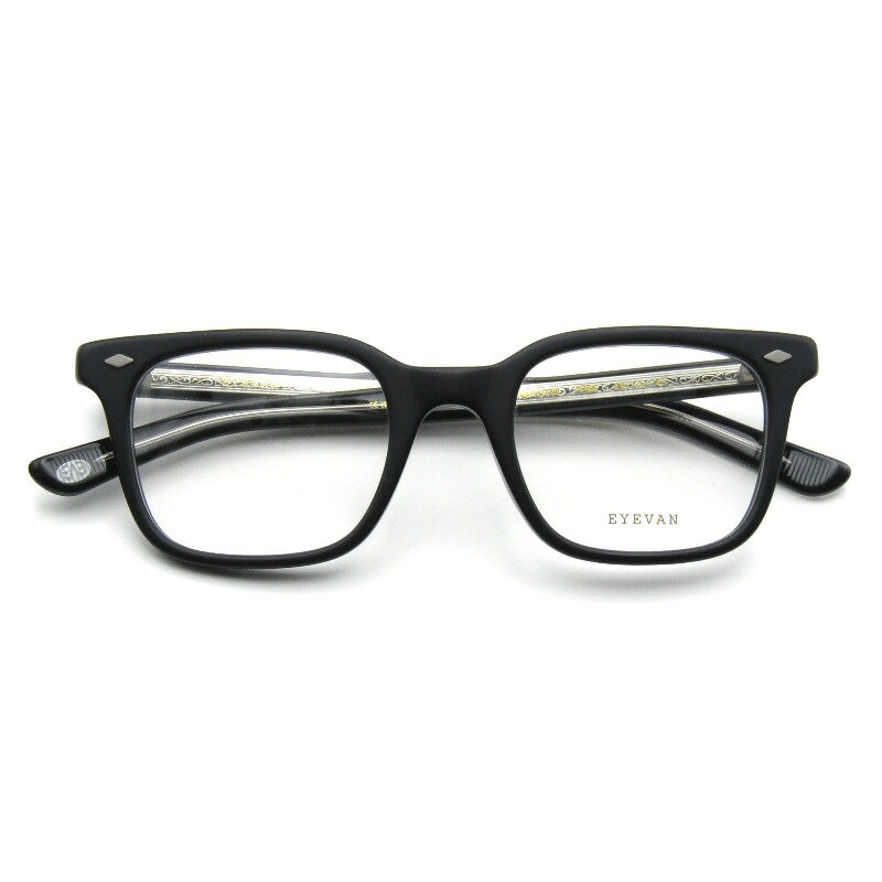 楽天市場】eyevan 中古の通販