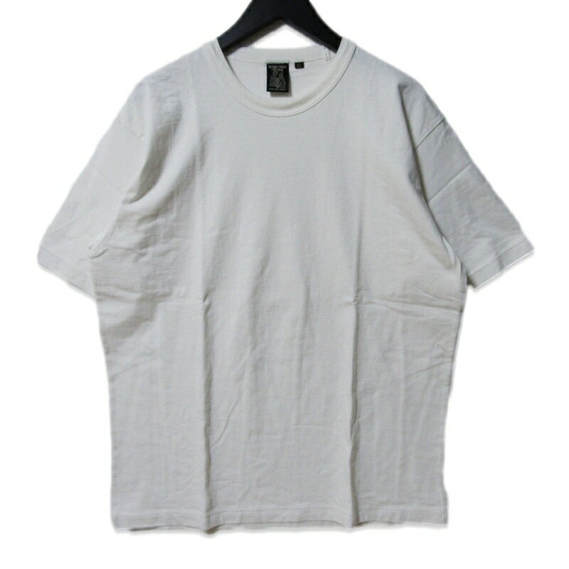 新品未使用FreeWheelers 長袖カットソー Mサイズ グレー フリーホイーラーズ プルオーバー シャツのおすすめ人気商品一覧 通販