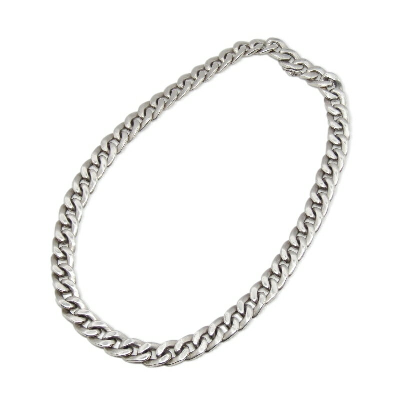 楽天市場】maison margiela 中古（ネックレス・ペンダント｜メンズ