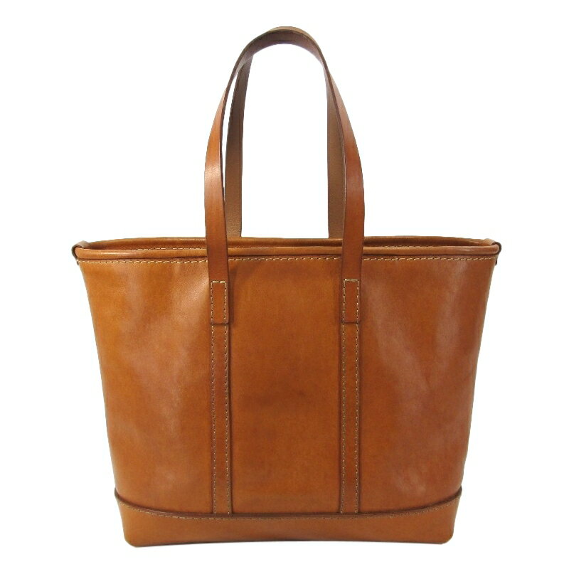 ※最終値下げ　ヘルツ HERZ フツウトート　Sサイズ　ブラック 最終値下げ ヘルツ HERZ フツウトート Sサイズ ブラック