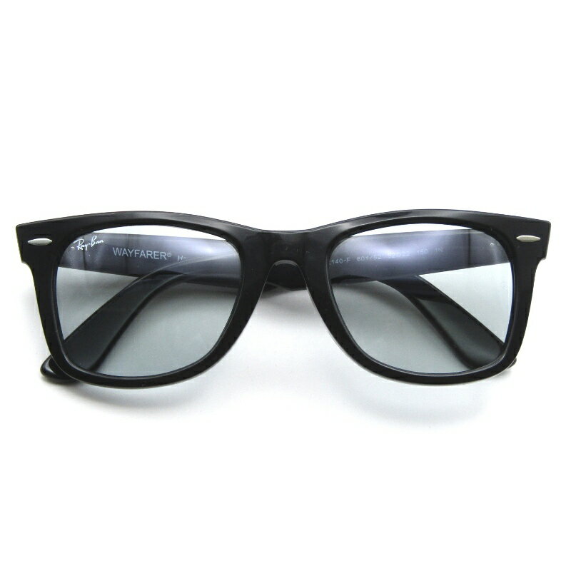 楽天市場】レイバン 美品の通販