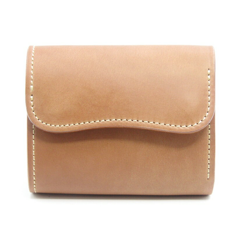 【希少チャーム付き】ラストクロップス ガマグチ 財布 楽天市場】ラスト クロップス 財布の通販