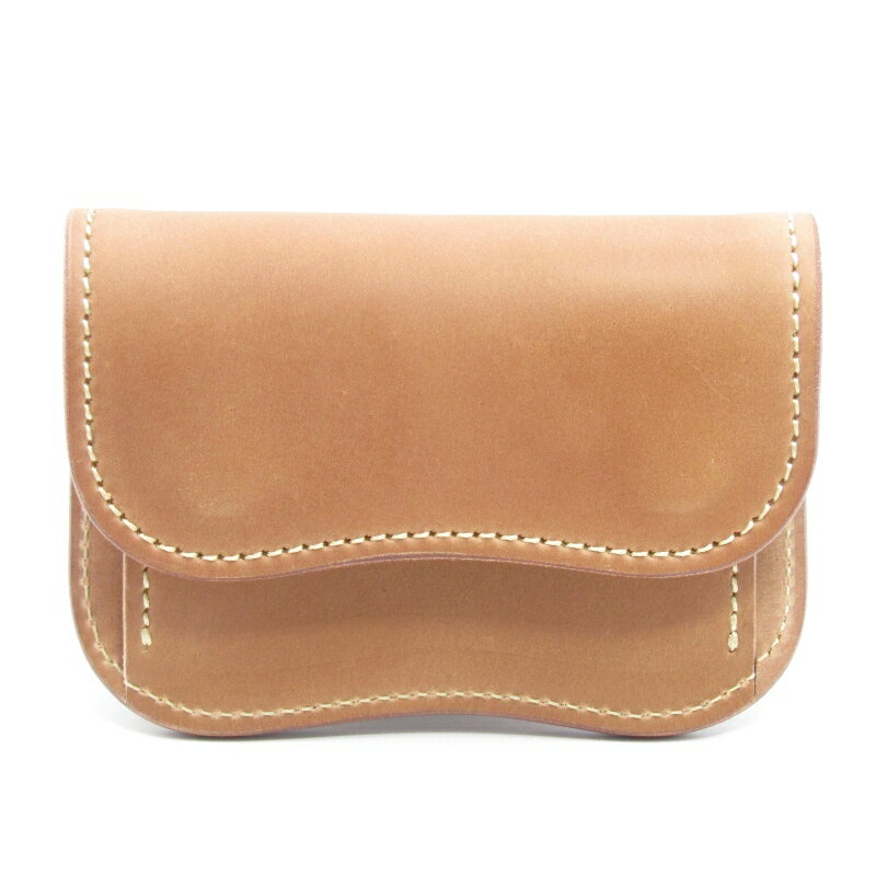 楽天市場】lastcropsの通販