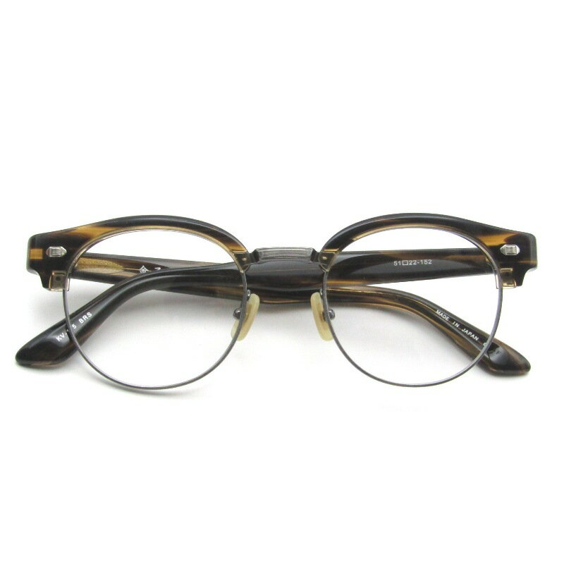 楽天市場】金子眼鏡 ヴィンテージの通販