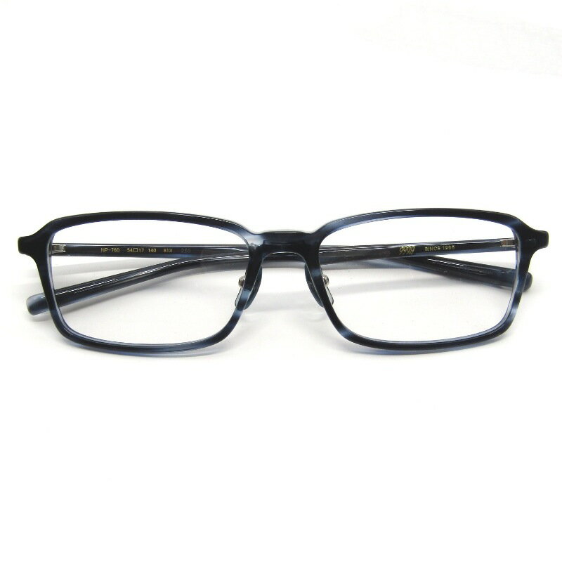 楽天市場】フォーナインズ（眼鏡・サングラス｜バッグ・小物・ブランド